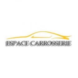 Dépannage Espace Carrosserie - 1 - 