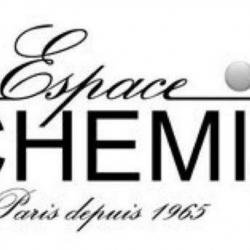 Espace Cashmere Paris
