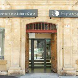 Institut de beauté et Spa Espace Chevalier - 1 - 