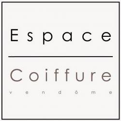 Espace Coiffure Vendôme