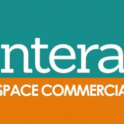 Espace Commercial Chanteraines Gennevilliers