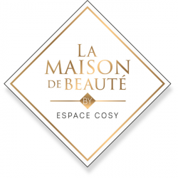Institut de beauté et Spa Espace Cosy - 1 - 