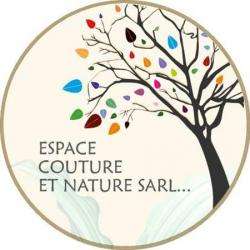 Couturier Espace Couture Et Nature - 1 - 