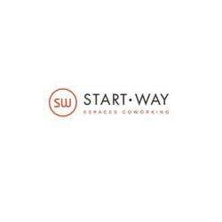 Services administratifs Espace Coworking Star-Way - 1 - 