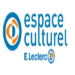 Centres commerciaux et grands magasins Espace Culturel - 1 - 