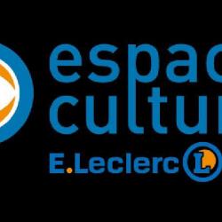 Supérette et Supermarché Espace Culturel Leclerc - 1 - 
