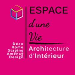 Architecte Espace D'une Vie - 1 - 