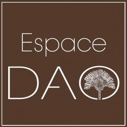 Espace Dao Cannes