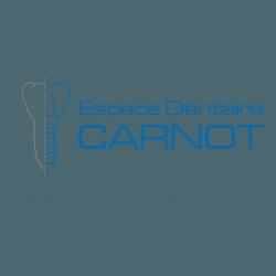 Espace Dentaire Carnot   Aix En Provence