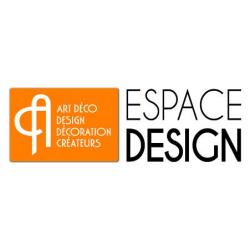 Espace Design Bordeaux