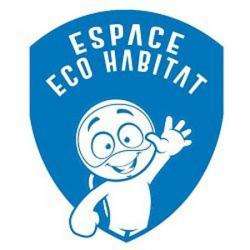 Electricien Espace Eco Habitat - 1 - 