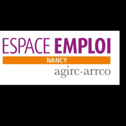 Espaces Emploi Agirc-arrco Nancy Nancy