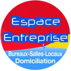 Espace Entreprise Garosud Montpellier