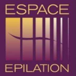 Espace Epilation Paris