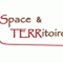 Services administratifs Espace Et Territoires - 1 - 