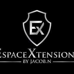Espace Extensions Toulouse