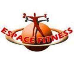 Espace Fitness Pontchâteau
