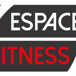 Stade et complexe sportif Espace Fitness - 1 - 
