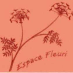 Fleuriste ESPACE FLEURI - 1 - 