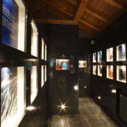 Musée Espace Glacialis - 1 - 