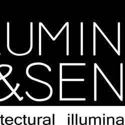 Décoration Lumin Et Sens - 1 - 