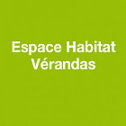 Espace Habitat Nousty