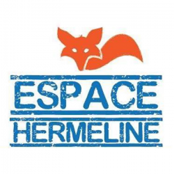 Hôtel et autre hébergement Espace Hermeline - 1 - 