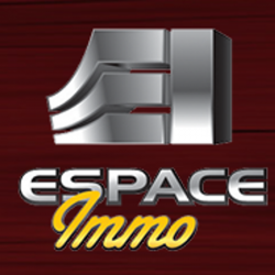 Agence immobilière Espace Immo - 1 - 