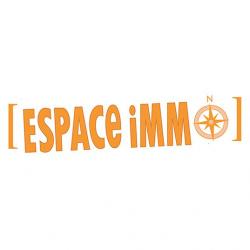 Agence immobilière Espace Immo - 1 - 