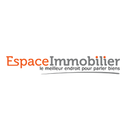 Espace Immobilier Bouchain