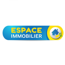 Agence immobilière Espace Immobilier - 1 - 
