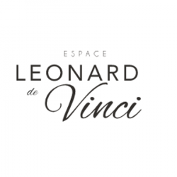 Espace Léonard De Vinci