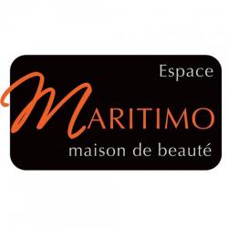 Institut de beauté et Spa Espace Maritimo - 1 - 