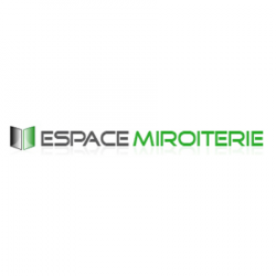 Centres commerciaux et grands magasins Espace Miroiterie - 1 - 