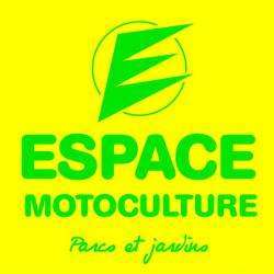 Concessionnaire Espace Motoculture - 1 - 