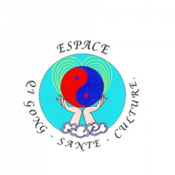 Espace Qi Gong-santé-culture Chaville