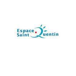 Espace Saint Quentin Montigny Le Bretonneux