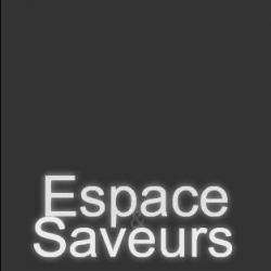 Espace Saveurs Lyon