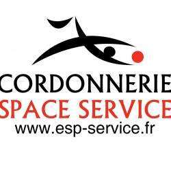 Cordonnier ESPACE SERVICES - 1 - 