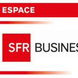 Espace Sfr Business Nice