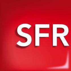 Commerce Informatique et télécom Boutique SFR SERRIS - 1 - 