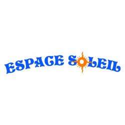 Centres commerciaux et grands magasins Espace Soleil - 1 - 