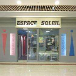 Espace Soleil Noisy Le Grand