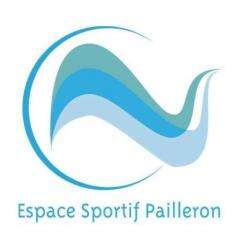 Salle de sport Espace sportif Pailleron - 1 - 