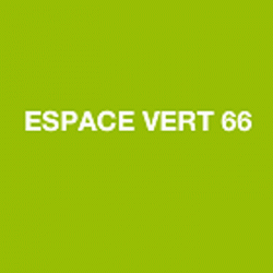 Autre Espace Vert 66 - 1 - 