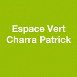 Autre Espace Vert Charra Patrick - 1 - 