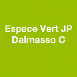 Autre Espace Vert JP Dalmasso - 1 - 