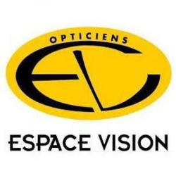 Concessionnaire Espace Vision - 1 - 