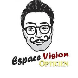 Espace Vision Hilsenheim
