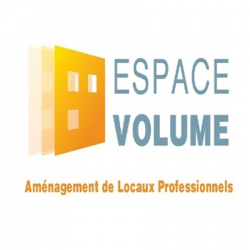 Espace Volume Mérignac